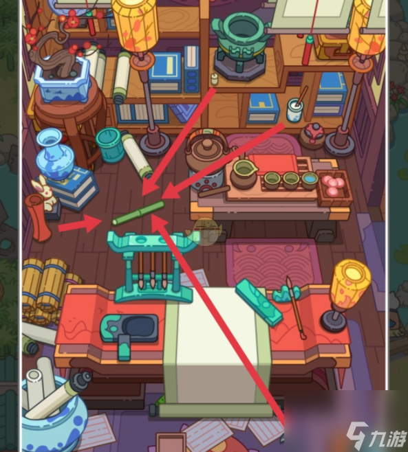 ����Ҷ����������ϵ�2����ô��