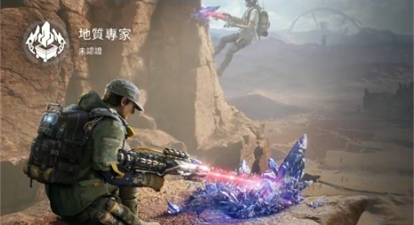 ��������ս��ǿ������һ��