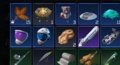 ������������������ô��