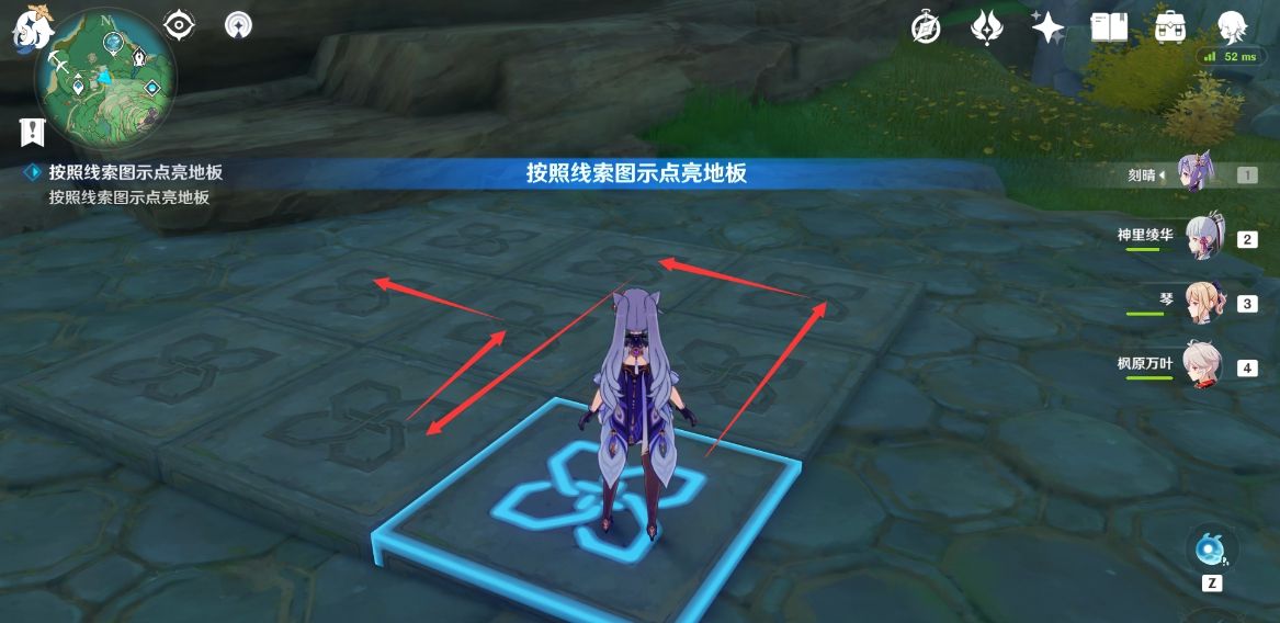 ԭ�������ⱦ��λ������