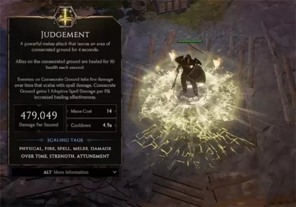 ����Ԫʰ����Ʒ��������