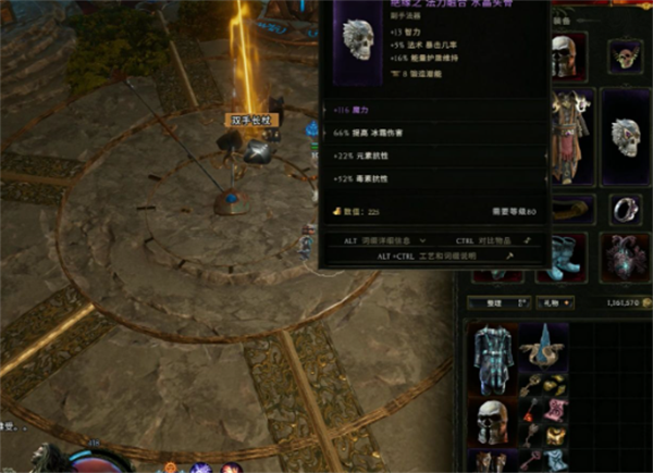 ����Ԫʰ����Ʒ��������