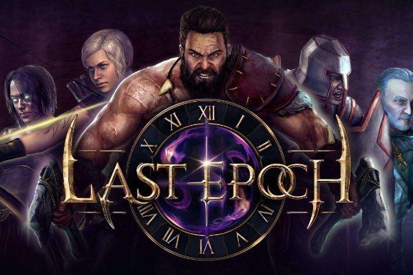 ����Ԫʰ����Ʒ��������