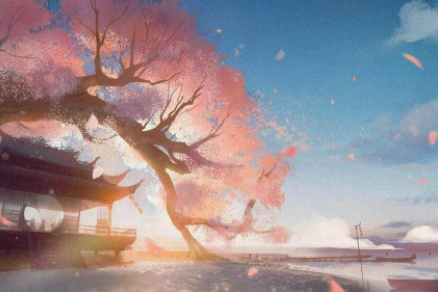 ��ˮ����������Ȼ�������Ƽ�