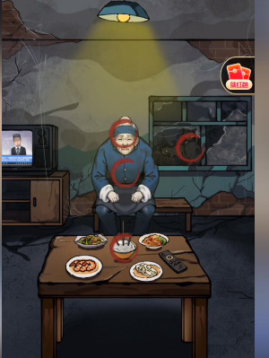 ���صĵ�����ֵ����̹ؿ���ô��