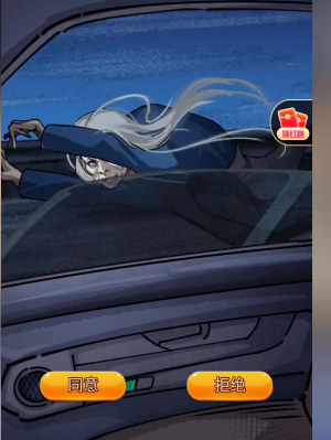 ���صĵ�����ֵ����̹ؿ���ô��