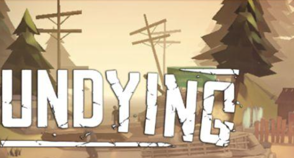 ����֮·�Ƶ���ô����