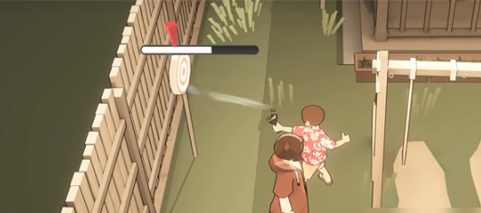 ����֮·�Ƶ���ô����