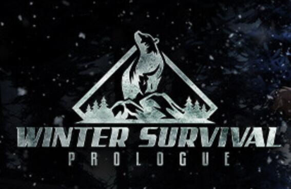 �����Ҵ����������÷�������