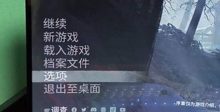 �����Ҵ����������÷�������