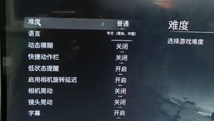 �����Ҵ����������÷�������