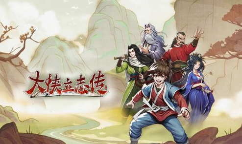 ������־������������÷���