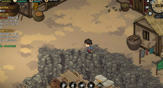 ������־������������÷���