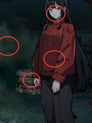 ���صĵ���ɽ��ž�ͨ�ع���