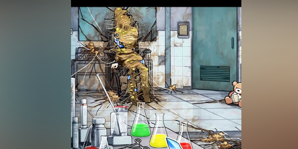 ���صĵ�����ֵİְ�ͨ�ع���