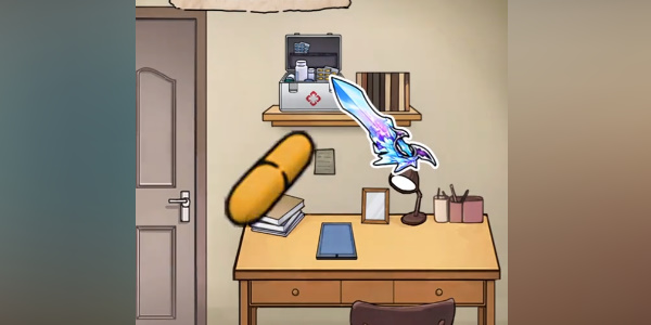 ���صĵ�����ֵİְ�ͨ�ع���