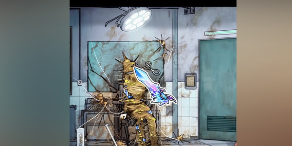 ���صĵ�����ֵİְ�ͨ�ع���