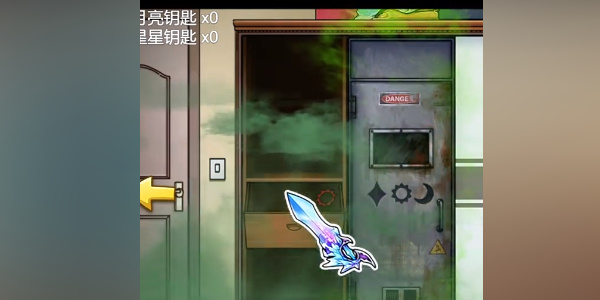 ���صĵ�����ֵİְ�ͨ�ع���