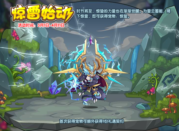 �����������ʼ����淨����