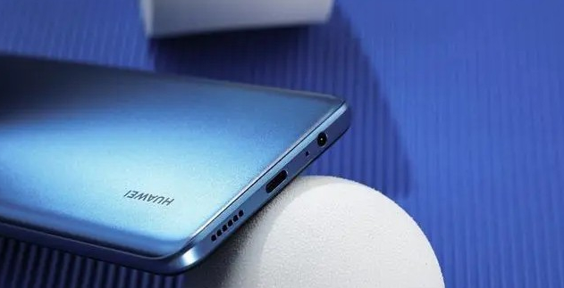 ��Ϊ����70z�õ�ʲô������