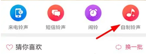 ��������������������