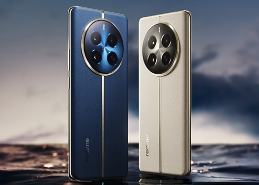 ����12pro+ʲôʱ������