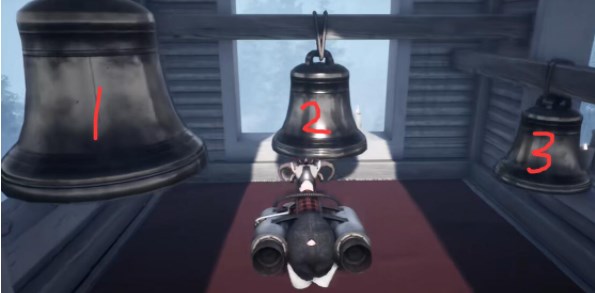 ģ��ɽ��3���Ե�����ô��