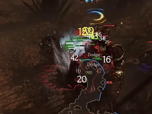 ����Ԫ�����������