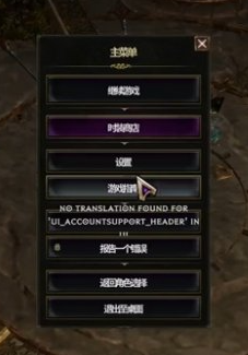 ����Ԫ��������������