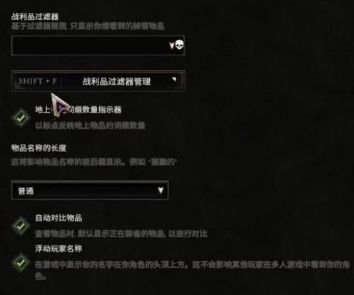 ����Ԫ��������������