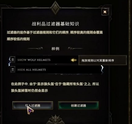 ����Ԫ��������������