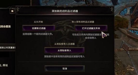 ����Ԫ��������������