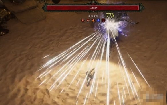 ����ԪԤ�����ɯ������������