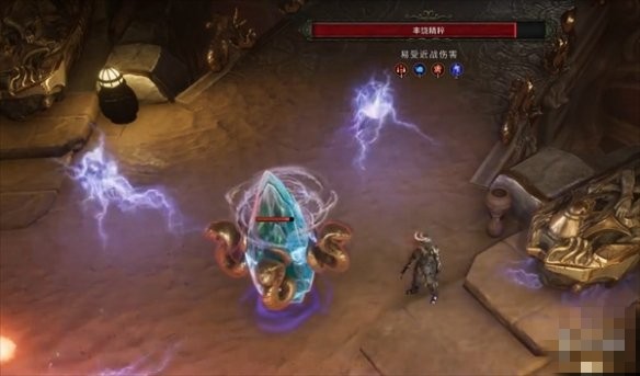 ����ԪԤ�����ɯ������������