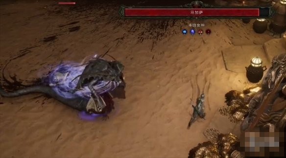 ����ԪԤ�����ɯ������������