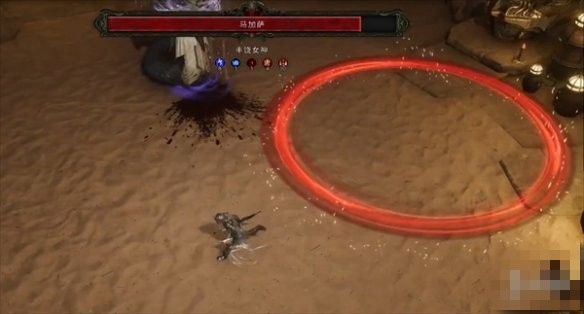 ����ԪԤ�����ɯ������������