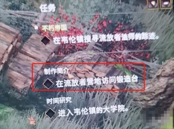 ����Ԫ������Ӫ�ض���̨������ɹ���