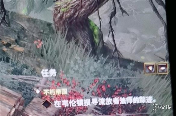 ����Ԫ������Ӫ�ض���̨������ɹ���