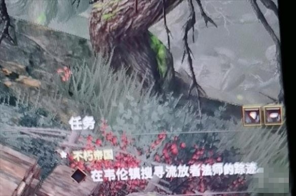 ����Ԫ������Ӫ�ض���̨������ɹ���