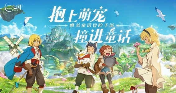 ��֮���������翪������Щ����