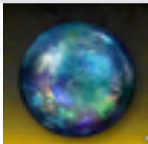 ������˹���ϻ�ȡ��������