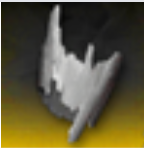 ������˹���ϻ�ȡ��������