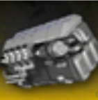 ������˹���ϻ�ȡ��������