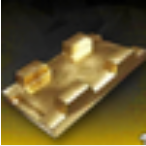 ������˹���ϻ�ȡ��������