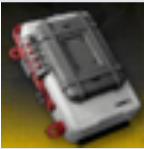 ������˹���ϻ�ȡ��������