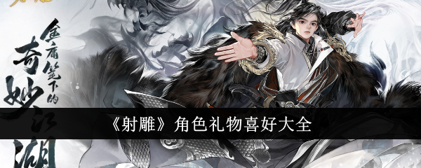 ������λ�����ʲô�����