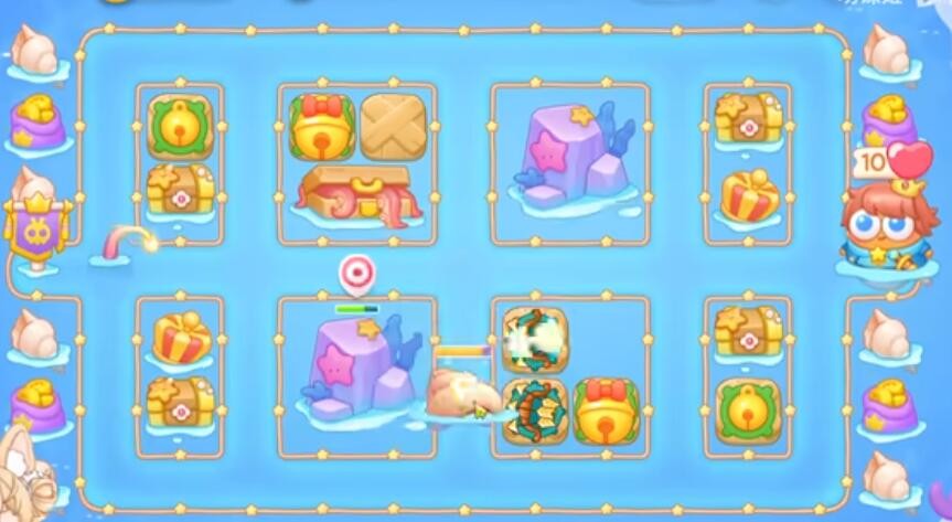 �����ܲ�4���Ĺ�Ů��105������ͨ�ع���