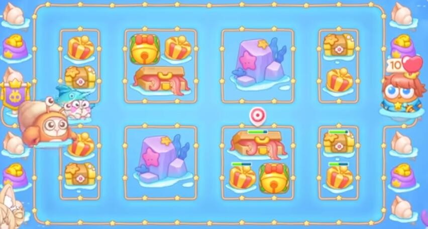 �����ܲ�4���Ĺ�Ů��105������ͨ�ع���