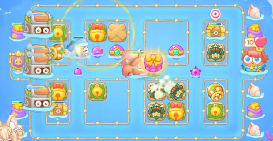 �����ܲ�4���Ĺ�Ů��105������ͨ�ع���