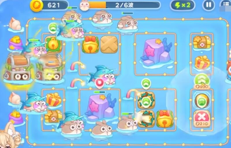 �����ܲ�4���Ĺ�Ů��105������ͨ�ع���